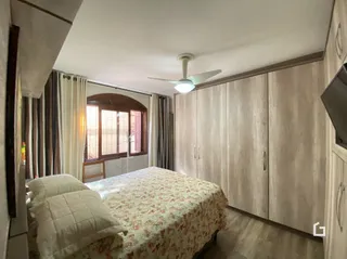 Casa com 3 dormitórios, foto 17