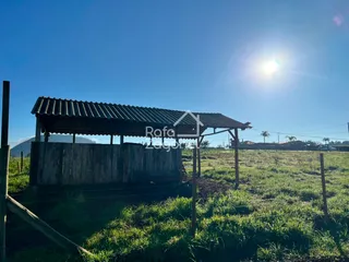 Área rural, foto 7