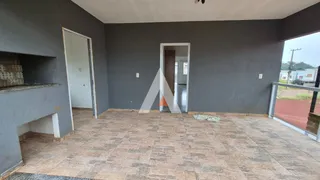 Casa com 2 dormitórios, foto 9