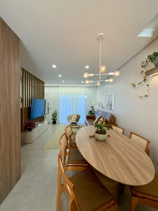 Sobrado com 2 dormitórios, foto 6