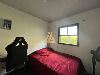 Casa com 4 dormitórios, foto 12