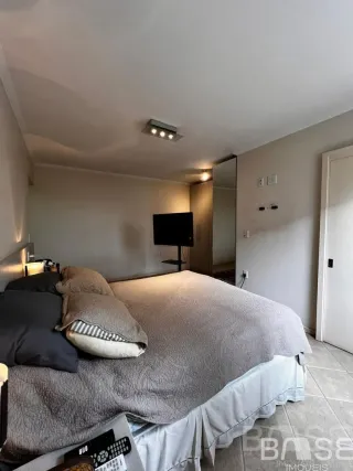 Apartamento com 3 dormitórios, foto 19