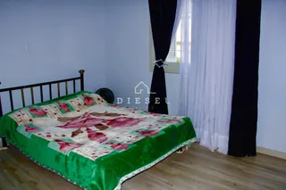Casa com 3 dormitórios, foto 10