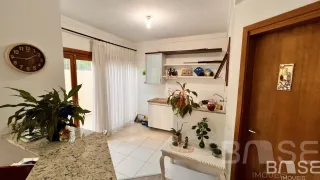Sobrado com 3 dormitórios, foto 6