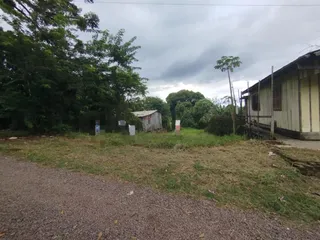Terreno, foto 2