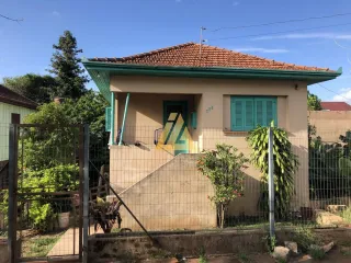 Terreno, foto 2
