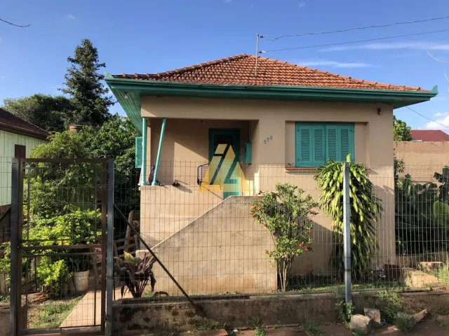 Terreno, foto 2