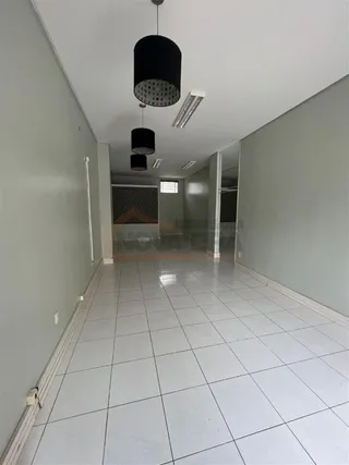Sala comercial, foto 5