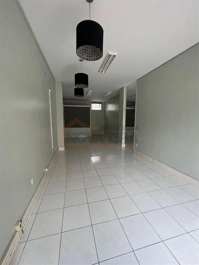 Sala comercial, foto 5