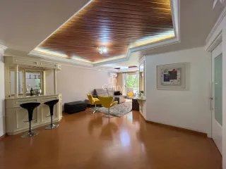 Apartamento com 3 dormitórios, foto 7