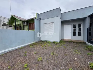 Casa geminada com 2 dormitórios, foto 10