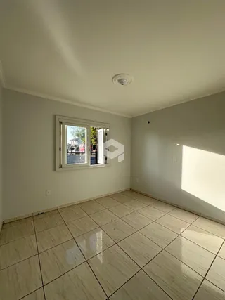 Casa com 3 dormitórios, foto 18