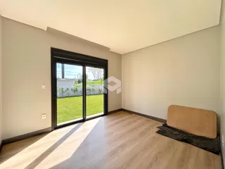 Casa com 3 dormitórios, foto 22
