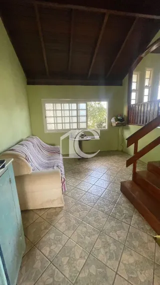 Casa com 3 dormitórios, foto 16