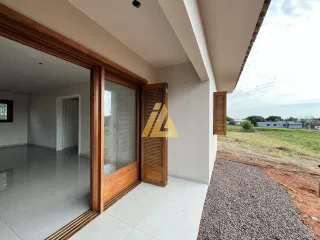 Casa com 2 dormitórios, foto 3