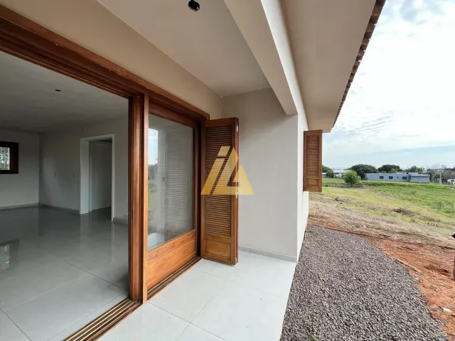 Casa com 2 dormitórios, foto 3