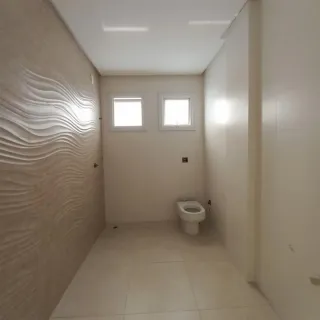 Apartamento com 3 dormitórios, foto 17