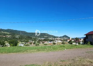 Terreno, foto 2
