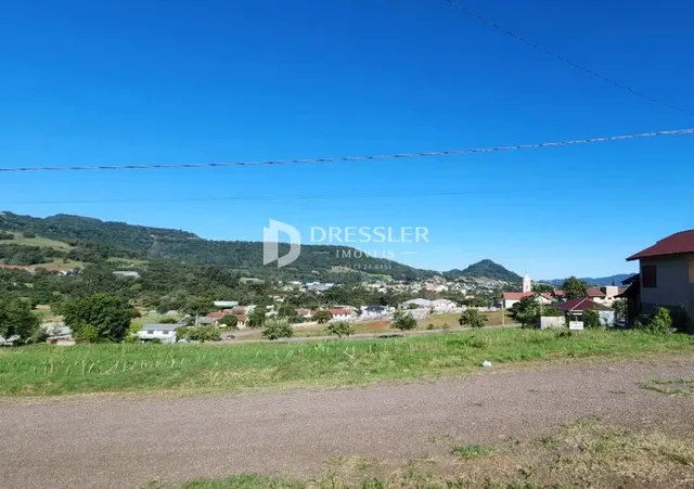 Terreno, foto 2