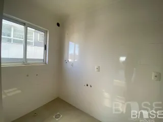 Apartamento com 3 dormitórios, foto 20