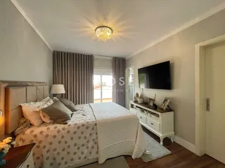 Casa com 2 dormitórios, foto 24