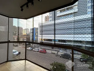 Apartamento com 2 dormitórios, foto 2
