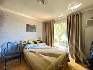 Casa com 3 dormitórios, foto 15