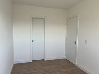 Apartamento com 2 dormitórios, foto 12