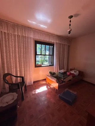 Área rural com 3 dormitórios, foto 16