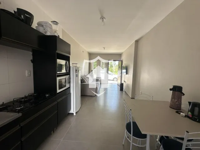 Casa geminada com 2 dormitórios, foto 5