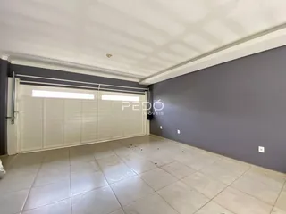 Casa com 3 dormitórios, foto 31