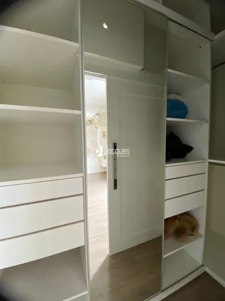 Sobrado com 3 dormitórios, foto 17