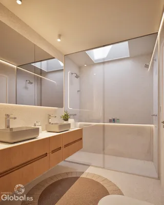 Casa com 3 dormitórios, foto 6