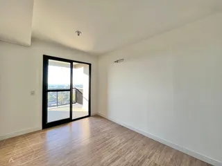 Apartamento com 2 dormitórios, foto 6