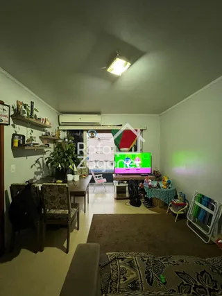 Apartamento com 2 dormitórios, foto 4