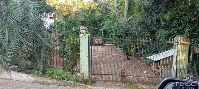 Casa, foto 2