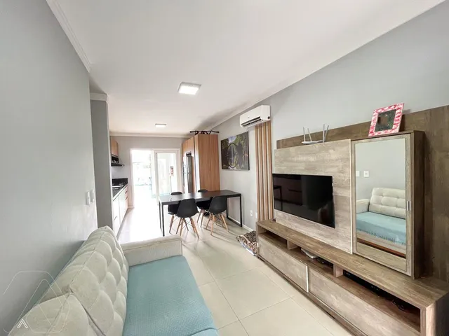 Casa geminada com 2 dormitórios, foto 4