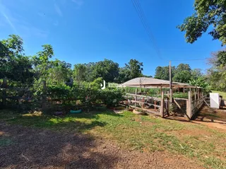 Área rural, foto 8