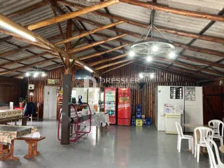 Casa, foto 24