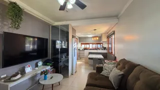Sobrado com 3 dormitórios, foto 1