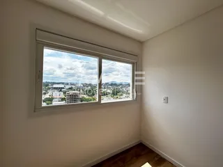 Apartamento com 2 dormitórios, foto 12