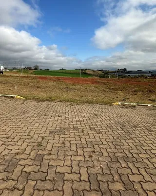 Terreno