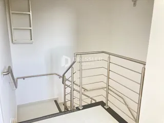 Apartamento com 2 dormitórios, foto 16