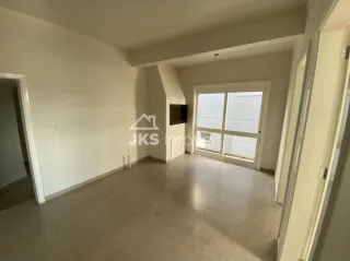 Casa com 3 dormitórios, foto 2