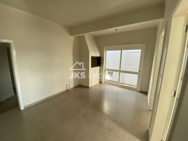 Casa com 3 dormitórios, foto 2