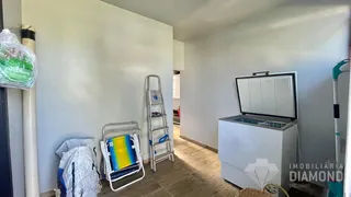 Casa com 3 dormitórios, foto 42
