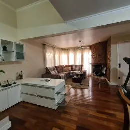 Casa com 3 dormitórios, foto 7