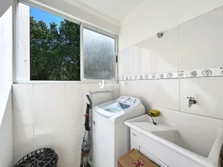 Apartamento com 2 dormitórios, foto 11