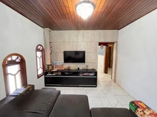 Casa com 3 dormitórios, foto 4