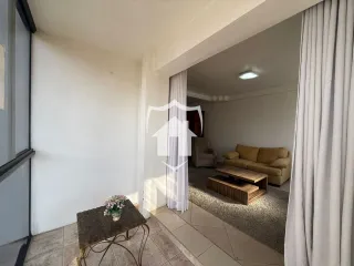Apartamento com 3 dormitórios, foto 5